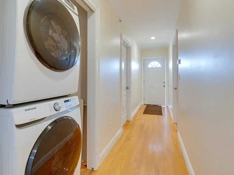 6 Forest St #2 — Photo 12
