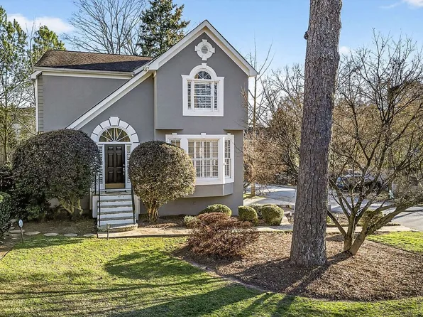 1121 Standard Dr NE, Atlanta, GA 30319