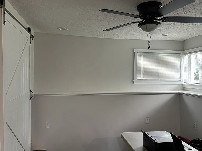 106 Shepard St — Photo 11