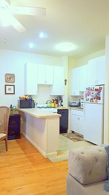 Rented by Manhattan Spaces | media 16