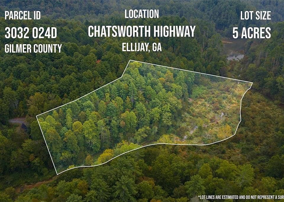 1st image of 14-17 Conasauga Rd #14-17