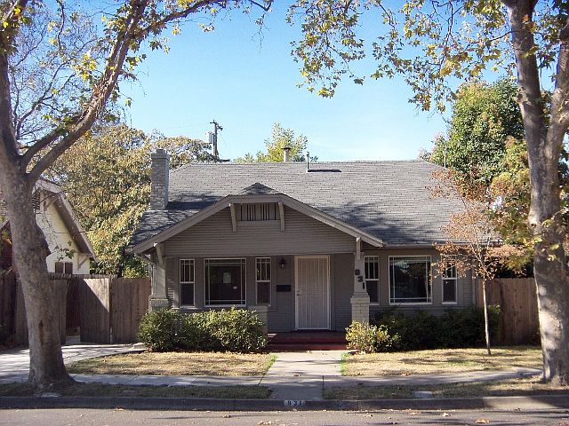 1st image of 931 N San Jose St