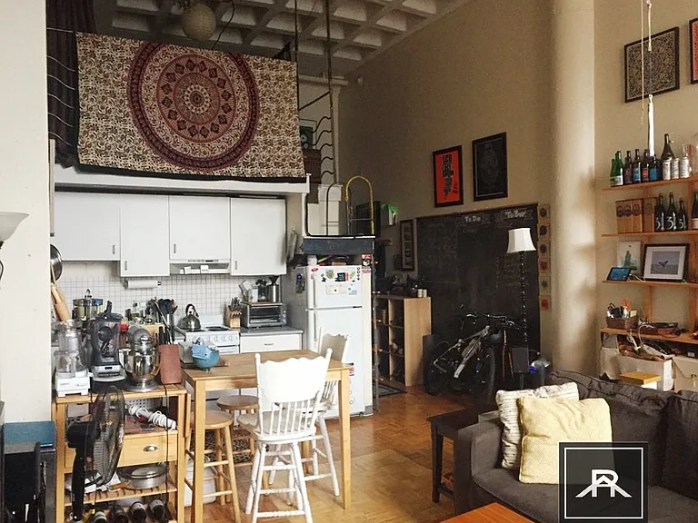 63 Brookline Ave #226 — Photo 8