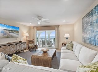 10 10th St UNIT 12-B, Atlantic Beach, FL 32233