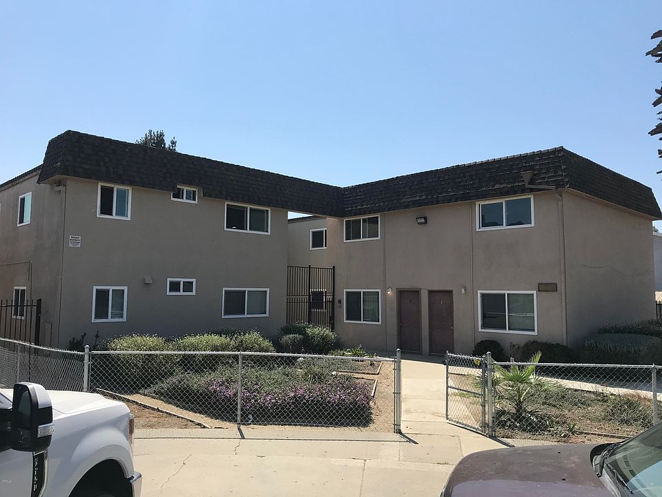 1st image of 6328 Whipporwill St
