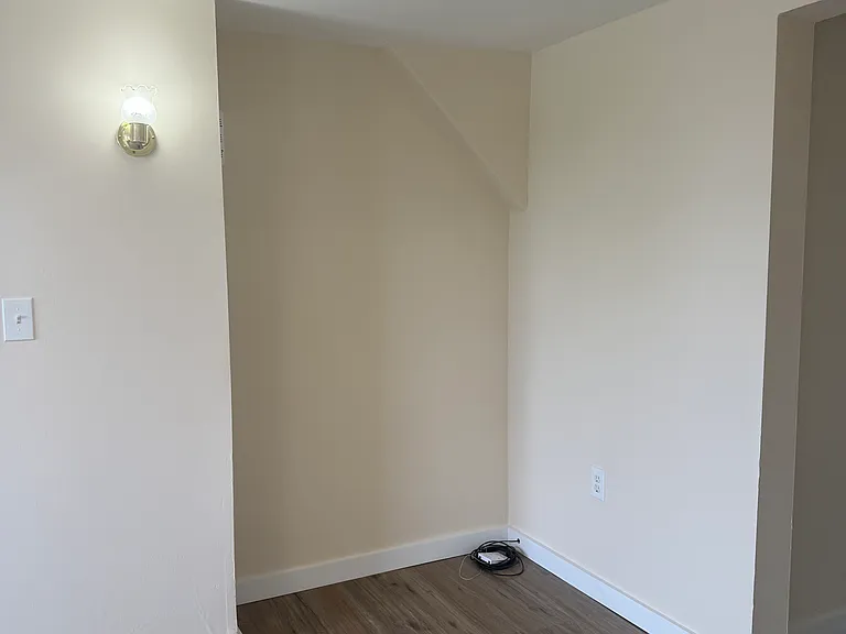 101 Birch St #2 — Photo 10