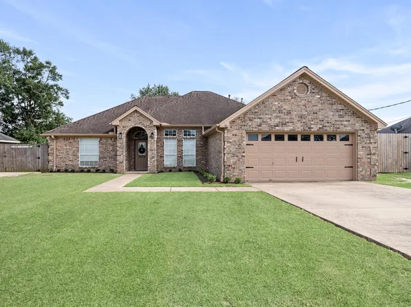 7673 Rosewood Dr, Lumberton, TX 77657