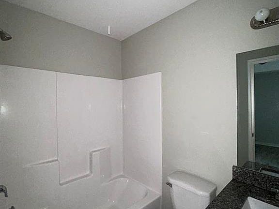 4th image of 1410 Quitaca Dr #B