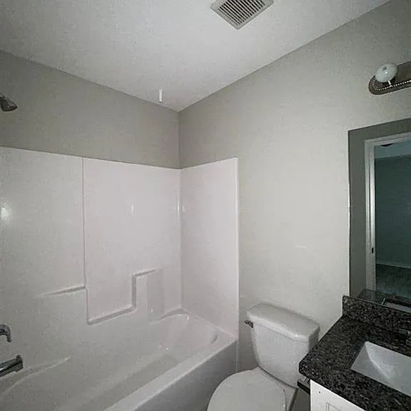 1410 Quitaca Dr #D — Photo 14