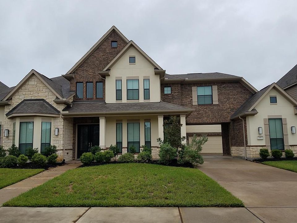 1st image of 4407 Bandera Branch Ln
