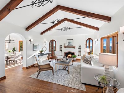 477 Center St, Laguna Beach, CA, 92651