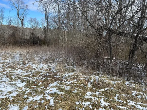 N/a Chapman Rd, Jamestown, TN 38556