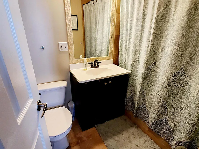 3710 W Wrightwood Ave #3 — Photo 27