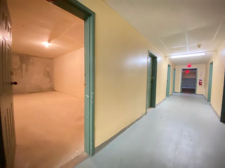 Storage at 7 Railroad Ave