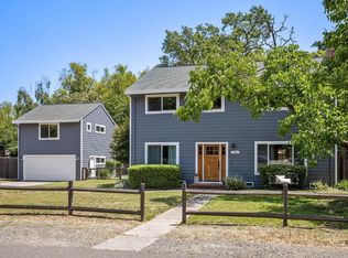 700 McClay Rd, Novato, CA 94947