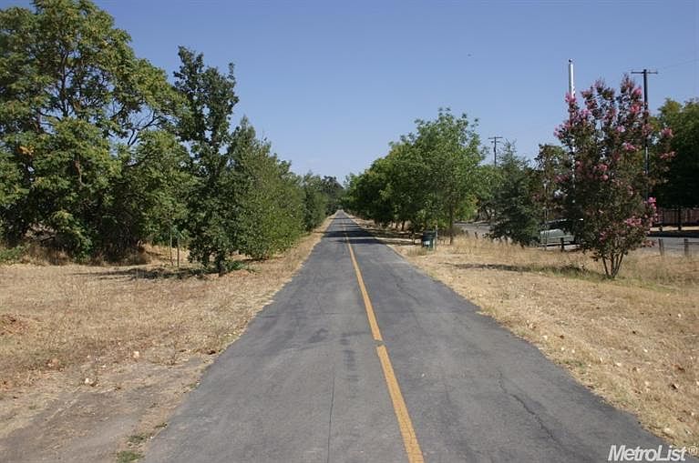 2nd image of 0 Rio Linda Blvd
