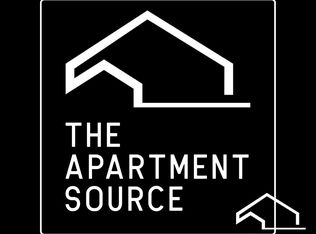 2306 W Rosemont Ave APT 3, Chicago, IL 60659