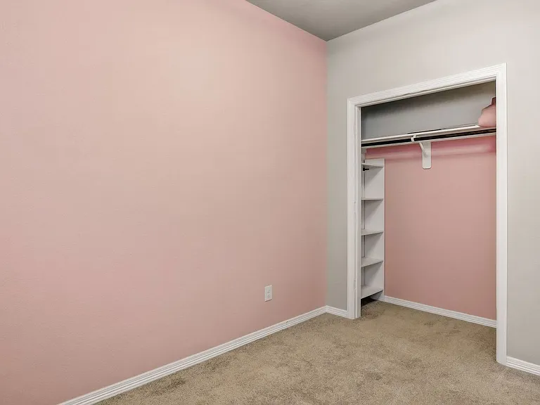 25722 Hickory Pecan Trl — Photo 20