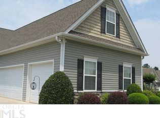 4659 White Horse Dr, Braselton, GA 30517
