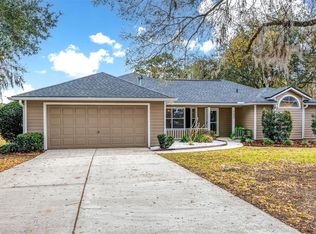 7602 SW 50th Rd, Gainesville, FL 32608