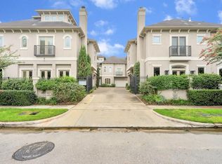 5333 Dora St, Houston, TX 77005