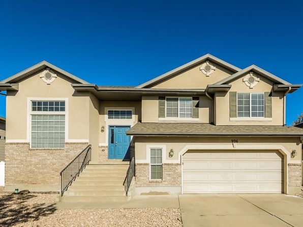 996 W Fox Hollow Dr