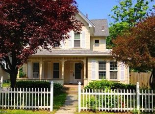 62 Woodside Ave UNIT 2, Newton, NJ 07860
