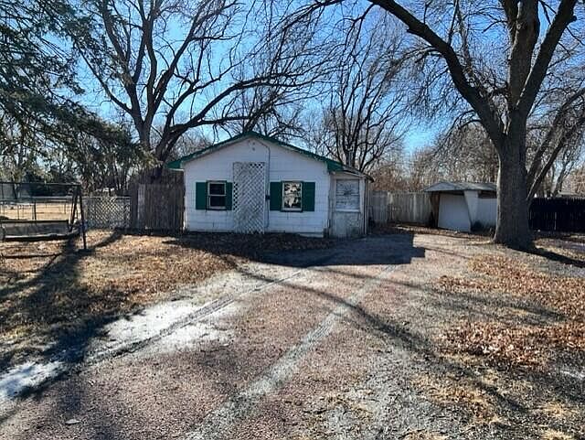 1st image of 2637 Avenue L