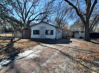 2637 Avenue L, Council Bluffs, IA 51501