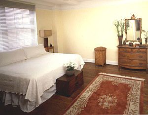 3rd image of 425 W 23rd St APT 9E