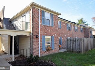 175 Oberlin Ter, Lansdale, PA 19446