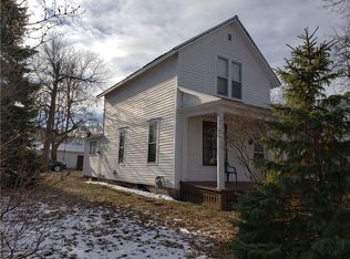 517 Congress St, Eau Claire, WI 54703