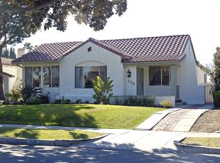 536 W Valley View Dr, Fullerton, CA 92835