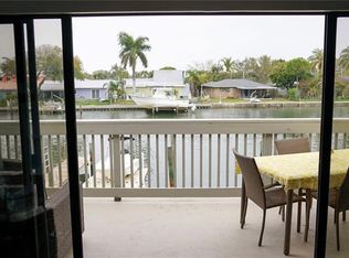 320 Windrush Blvd UNIT 2, Indian Rocks Beach, FL 33785