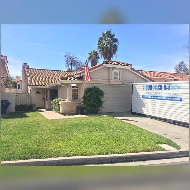 1st image of 621 Thunder Gln Escondido Ca #92027