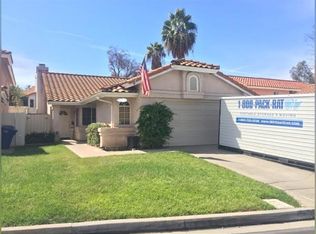 621 Thunder Gln Escondido Ca #92027, Escondido, CA 92027