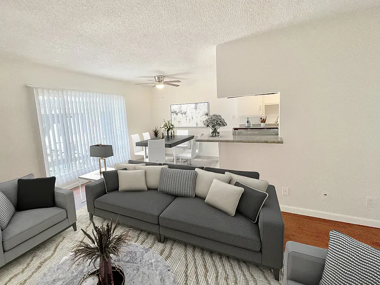 12730 Pacific Ave — Photo 1