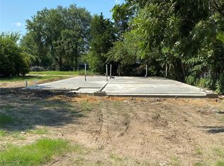 9430 Eloise St, Dallas, TX 75217