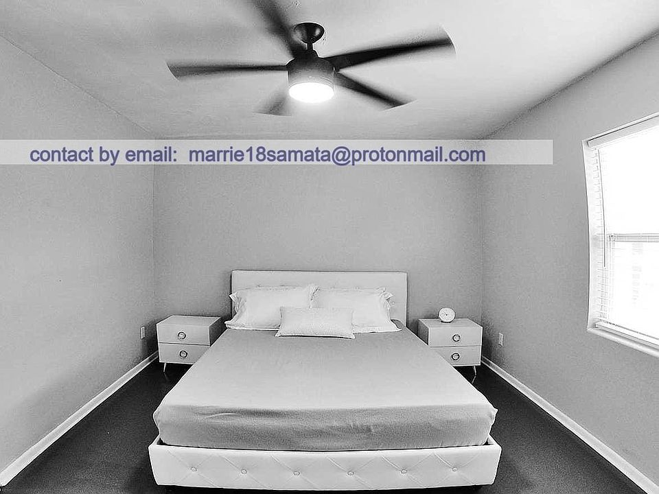 1st image of (Undisclosed Address)