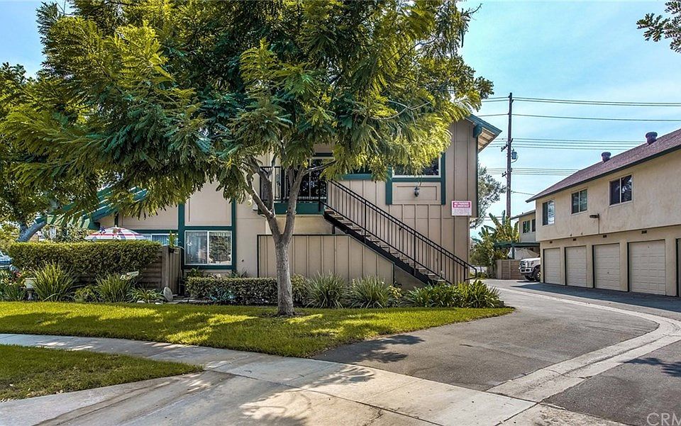 1st image of 5460 E Candlewood Cir APT C