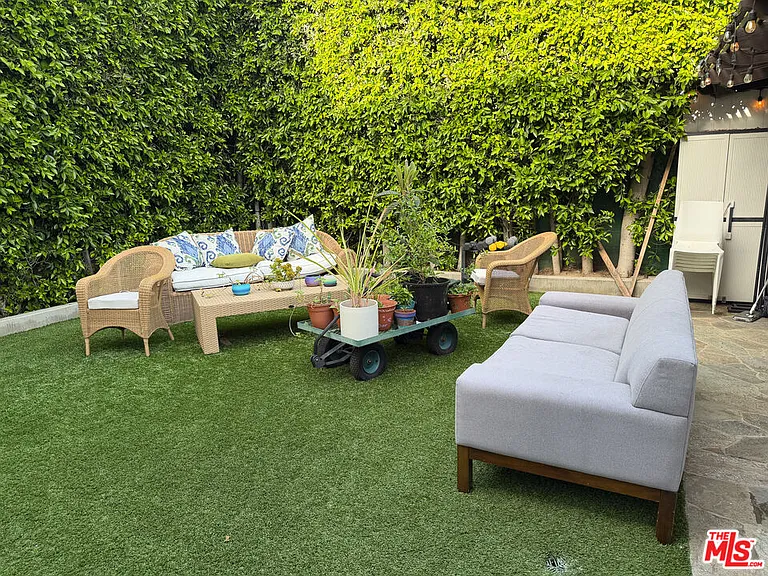 13219 Rose Ave — Photo 3