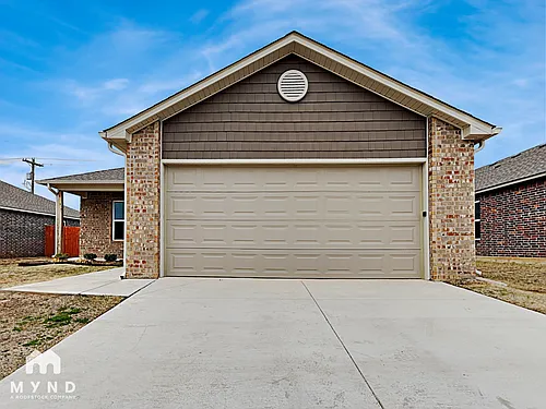 12201 Jude Way Photo 1