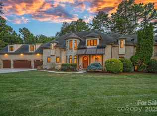 185 Tuskarora Trl, Mooresville, NC 28117