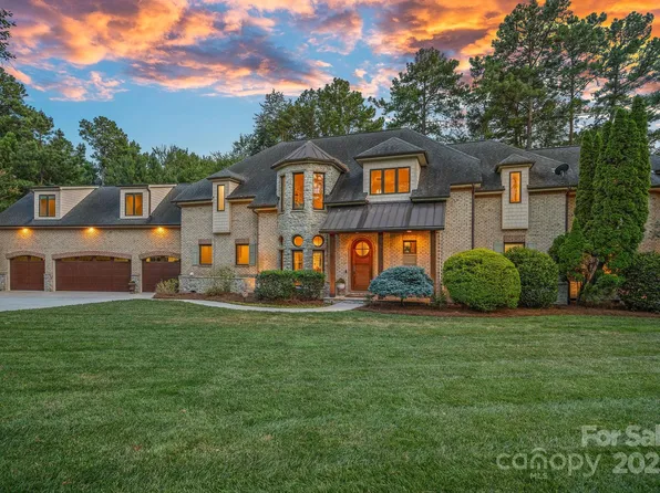185 Tuskarora Trl, Mooresville, NC 28117