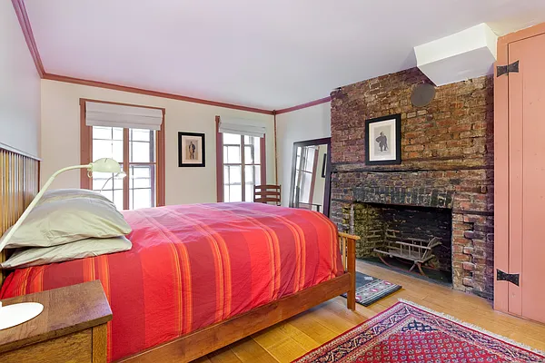 Rented by Owner | media 5