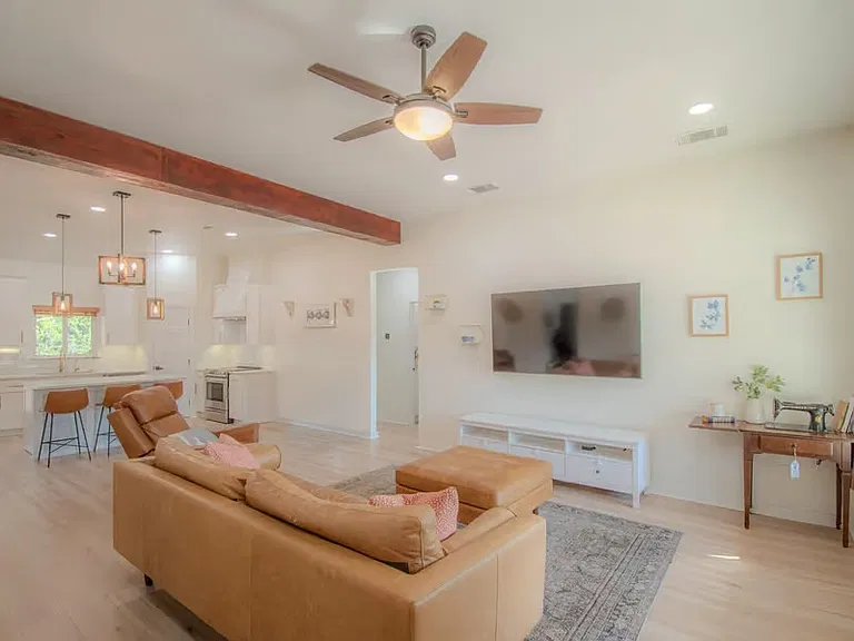 3 Green Willow Ln — Photo 5