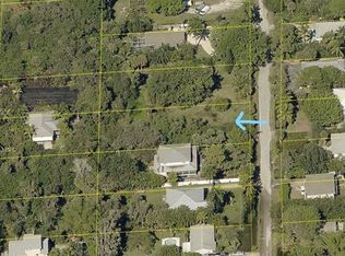 16540 Arbor Ridge Dr, Fort Myers, FL 33908