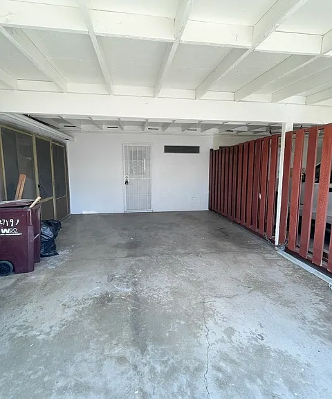 27197 Sun City Blvd — Photo 9