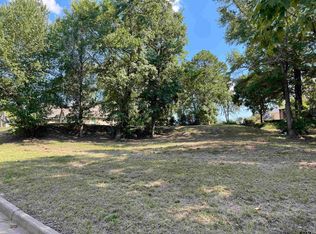 24081 Sun Ridge Rd, Lindale, TX 75771