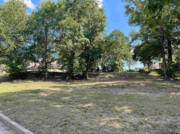 24081 Sun Ridge Rd, Lindale, TX 75771